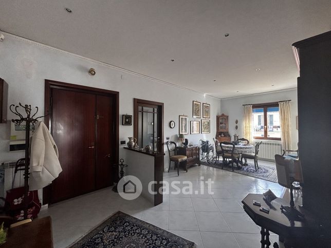 Appartamento in residenziale in 
