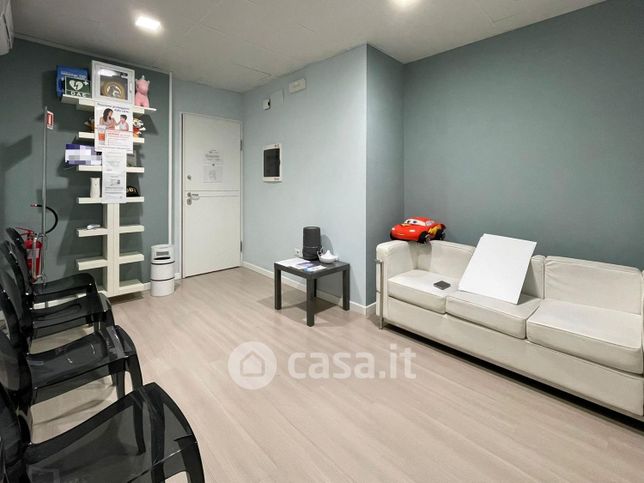 Appartamento in residenziale in Viale Alcide De Gasperi