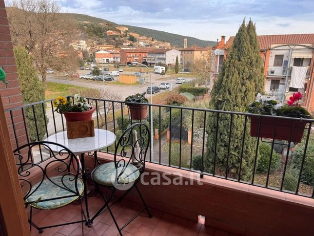 Appartamento in residenziale in 