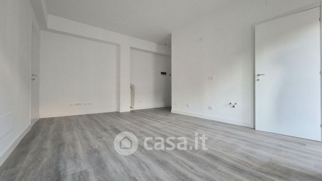 Appartamento in residenziale in Viale Paolo Onorato Vigliani 23