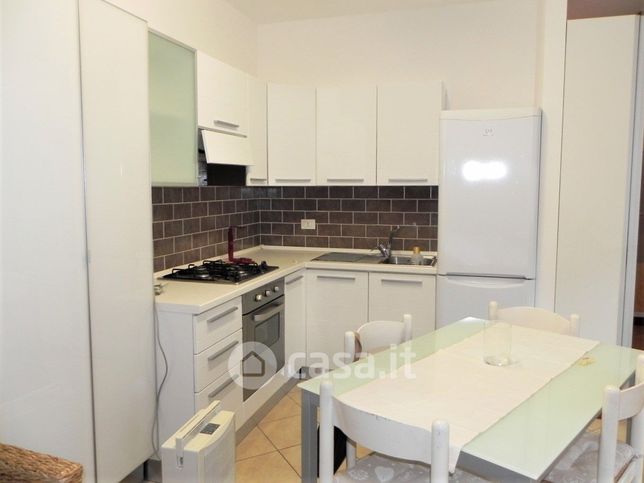 Appartamento in residenziale in 