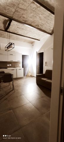 Appartamento in residenziale in Via Frassinago