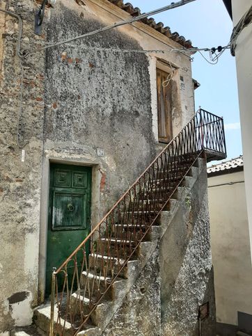 Appartamento in residenziale in Via Nicolai