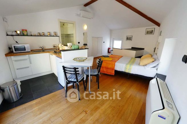 Appartamento in residenziale in Vico Chiuso degli Eroi 5