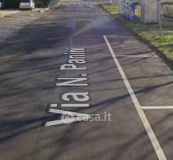 Terreno agricolo in commerciale in Via N. Panini