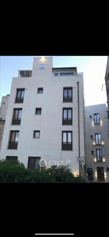 Attico/mansarda in residenziale in Vicolo Torre Pali 30