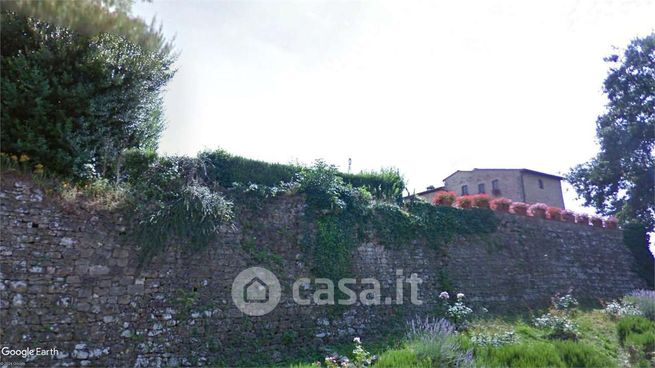 Casa indipendente in residenziale in Strada Provinciale 1 1