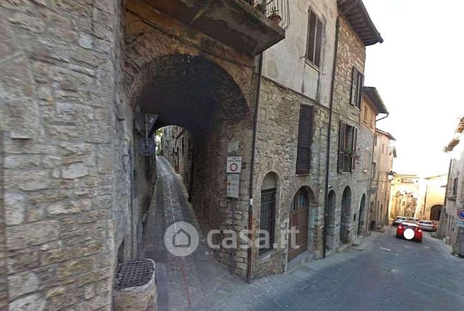Appartamento in residenziale in Via Sant'Andrea 2