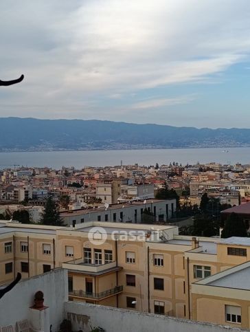 Appartamento in residenziale in Via Reggio Modena
