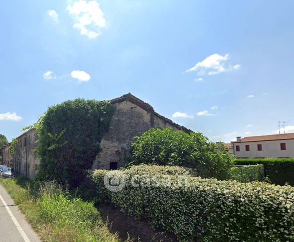 Appartamento in residenziale in Via Goffredo Mameli