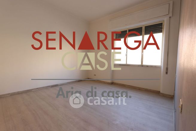 Appartamento in residenziale in Via Zara