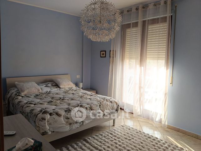 Appartamento in residenziale in Via la Botte 10