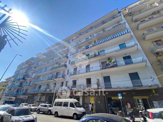 Appartamento in residenziale in 
