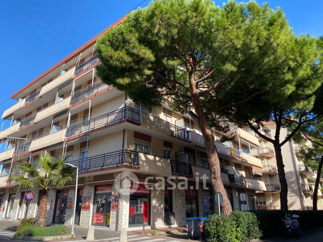 Appartamento in residenziale in Via della Torre