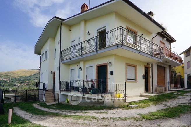 Appartamento in residenziale in Via Roma 35