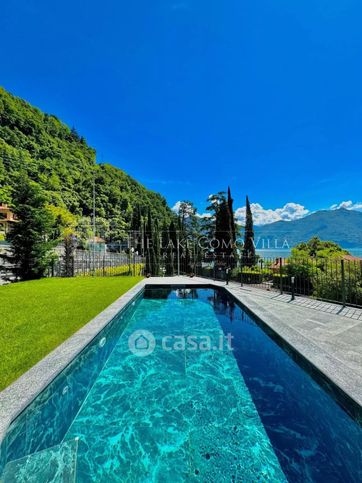 Appartamento in residenziale in Via Armando Diaz