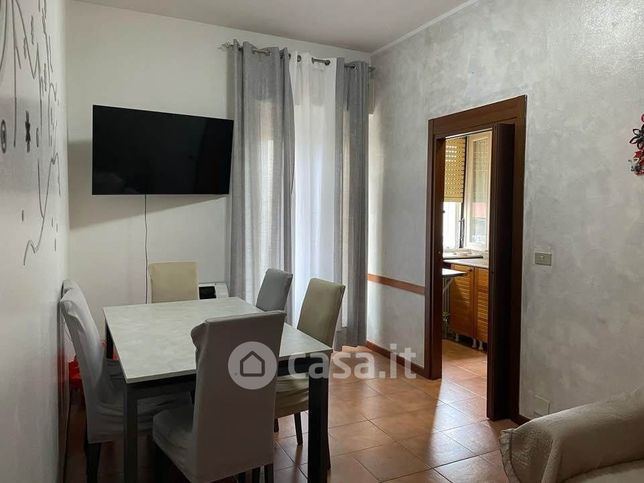 Appartamento in residenziale in 