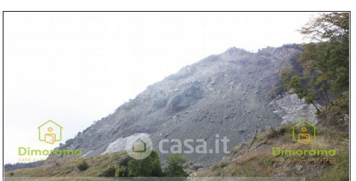 Terreno agricolo in commerciale in Strada Statale 65 della Futa