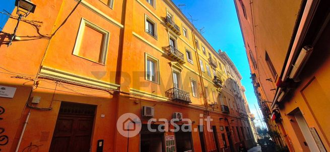 Appartamento in residenziale in Via dei Mille 13