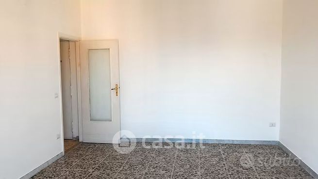Appartamento in residenziale in Corso Mediterraneo