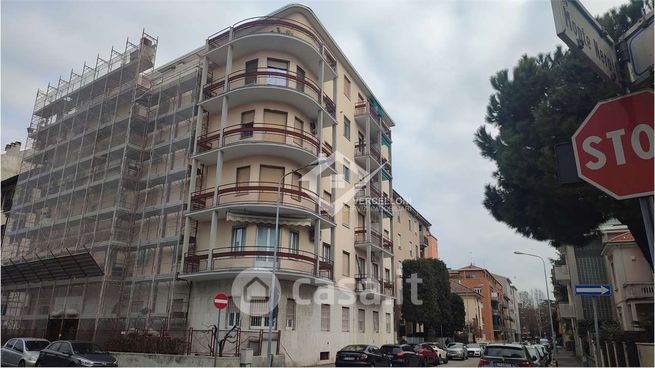 Appartamento in residenziale in Via Piave 23