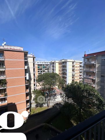 Appartamento in residenziale in Viale degli Oleandri