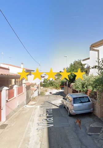 Appartamento in residenziale in Via Fratelli Cervi