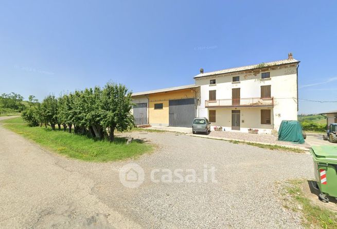 Capannone in commerciale in Strada Provinciale 70