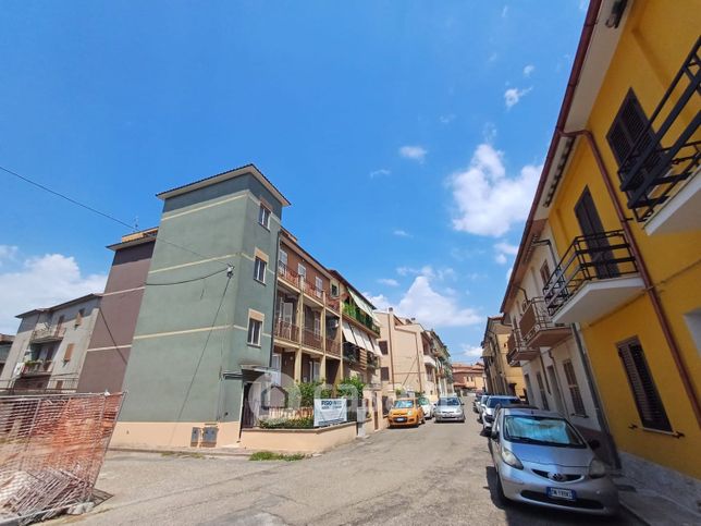 Appartamento in residenziale in Via Buie d'Istria