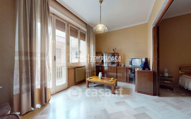 Casa indipendente in residenziale in Via Vito Macchia