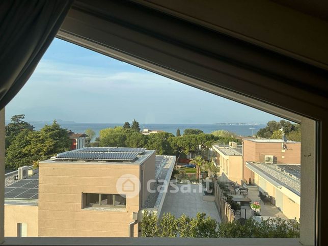 Appartamento in residenziale in Via Eridio 2 -4