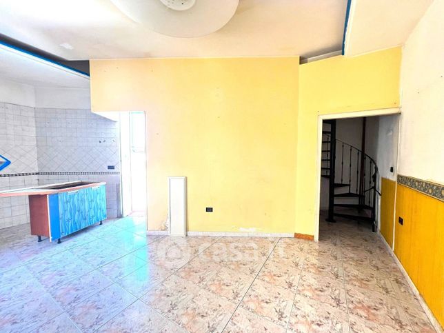 Appartamento in residenziale in Corso Bruno Buozzi 311