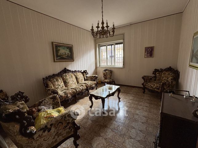 Appartamento in residenziale in Via del Fasano 49