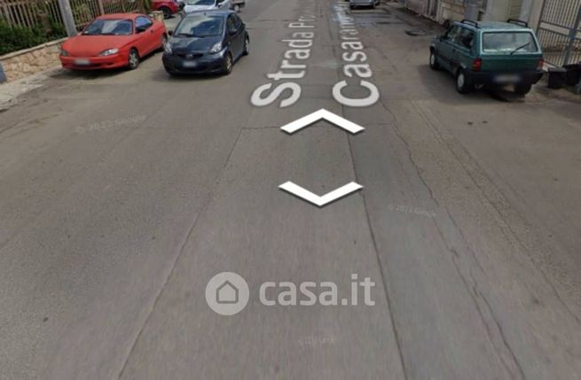 Terreno agricolo in commerciale in Strada Provinciale Casarano - Maglie