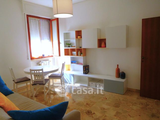 Appartamento in residenziale in Via Pasquale Landi