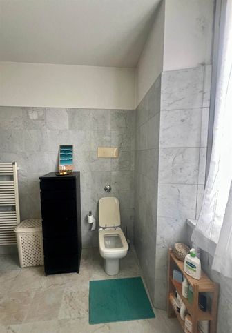 Appartamento in residenziale in 