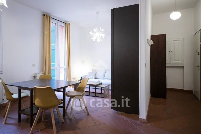 Appartamento in residenziale in Via San Felice 161