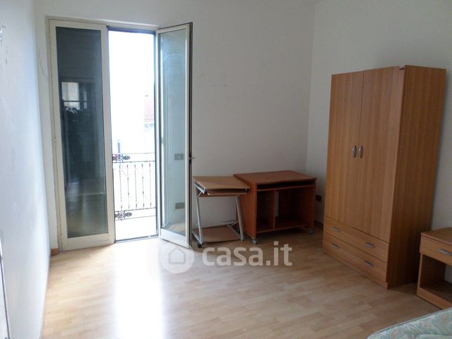 Appartamento in residenziale in Via Giuseppe Mancino 19