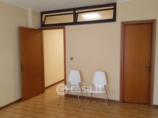 Attività/licenza (con o senza mura) in commerciale in Via Pontida 7