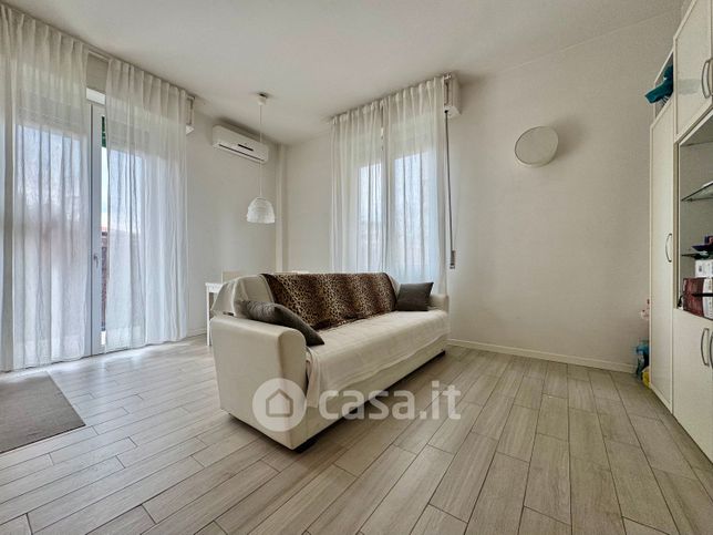 Appartamento in residenziale in Via della Torre degli Agli