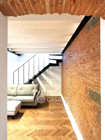 Appartamento in residenziale in 