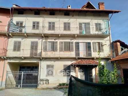 Appartamento in residenziale in Via dei Partigiani 3