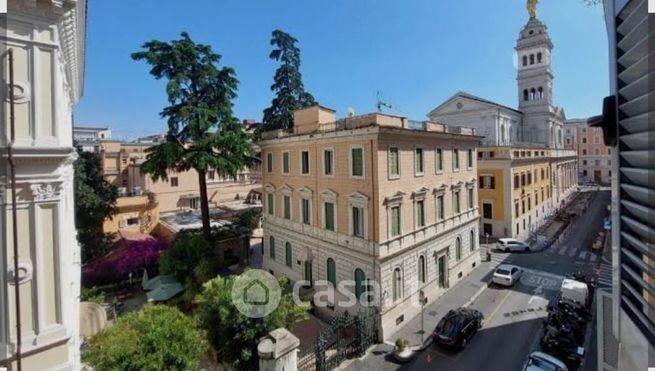 Appartamento in residenziale in Piazza della LibertÃ  1