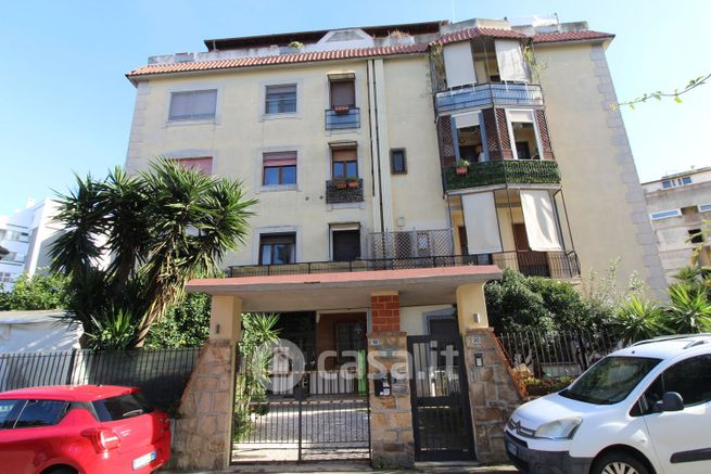 Appartamento in residenziale in Via L'Aja