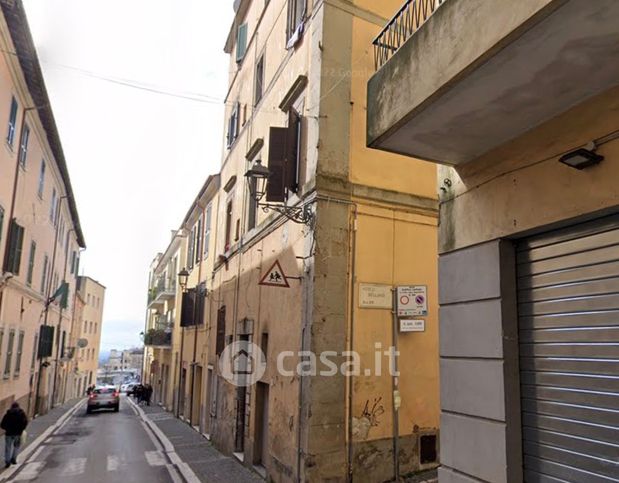 Appartamento in residenziale in Vicolo bellonzi 3