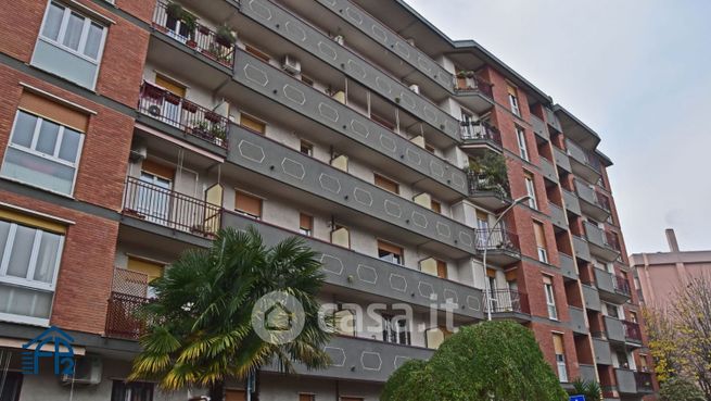 Appartamento in residenziale in Via della Birona 27