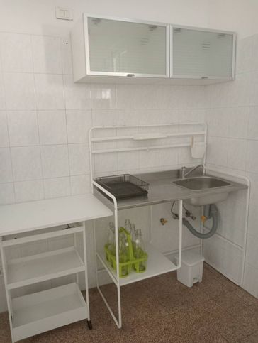Appartamento in residenziale in Via Guglielmo Marconi