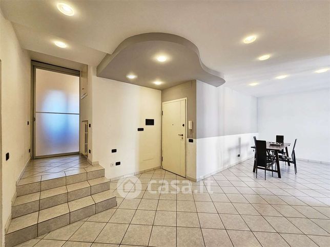 Appartamento in residenziale in Via Antonio Gramsci