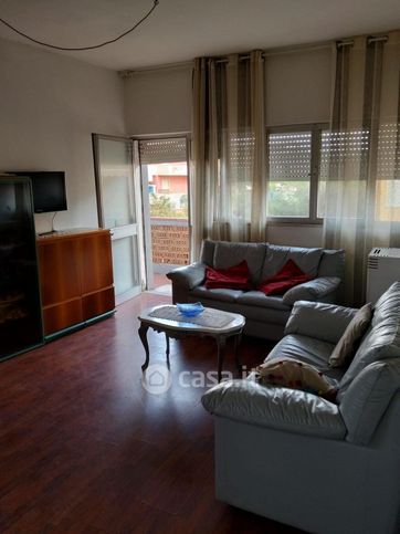 Appartamento in residenziale in Viale Giovanni da Verrazzano