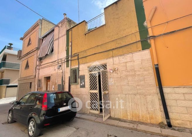 Casa indipendente in residenziale in Via XXIV Maggio 76